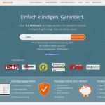 Db Bahncard Kündigen Vorlage Angenehm Unitymedia Online Kndigen Schn Besten Der 35 Kndigung