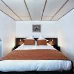 Db Bahncard Kündigen Vorlage Best Of Vorlage