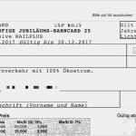 Db Bahncard Kündigen Vorlage Cool Was Tun Fahrkarte Ins Ausland Und Vorläufige Bahncard