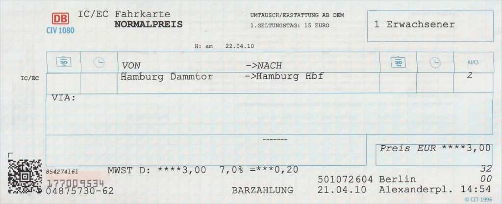 Db Bahn Bahncard Kündigen Db Bahn Bahncard Kündigen