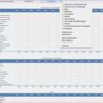 Db Bahncard Kündigen Vorlage Einzigartig Haushaltsplan Mit Kindern Vorlage 50 Best Haushalt