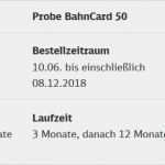 Db Bahncard Kündigen Vorlage Erstaunlich Bahncard Online Kündigen Kostenlose Vorlage Zum Download