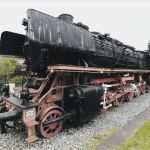 Db Bahncard Kündigen Vorlage Erstaunlich noreply Bahncard Rechnung Bahn De Db Navigator