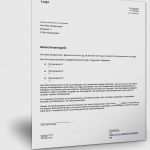 Db Bahncard Kündigen Vorlage Großartig Dfb Pokal Spieltag Heute