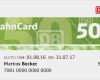Db Bahncard Kündigen Vorlage Hübsch Bahncard KÜndigen Line formular Kündigungsfrist Tipps