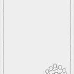 Db Bahncard Kündigen Vorlage Inspiration 13 Schön Portfolio Kindergarten Das Bin Ich Vorlagen