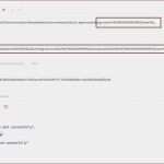 Db Bahncard Kündigen Vorlage Inspiration Haushaltsplan Mit Kindern Vorlage 50 Best Haushalt