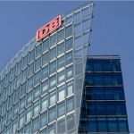 Db Bahncard Kündigen Vorlage Neu Deutsche Bahn Warum Das Bahn Marketing Eigentlich Vor