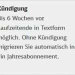 Db Bahncard Kündigen Vorlage Schönste Bahncard Online Kündigen Kostenlose Vorlage Zum Download