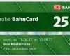 Db Bahncard Kündigen Vorlage Schönste Db Bahncard Kündigen Vorlage Europapark Gutscheine Kaufen