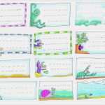 Db Bahncard Kündigen Vorlage Süß 60 Erstaunlich Namensschilder Selber Drucken Vorlagen