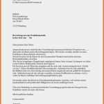 Db Bahncard Kündigen Vorlage Süß Entschuldigung Schule Vorlage Krank Bewerbung Für Eine