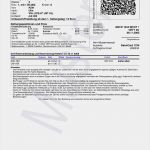 Db Bahncard Kündigen Vorlage Wunderbar Aztec Code Wikiwand