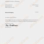 Db Bahncard Kündigen Vorlage Wunderbar Bahncard Online Kündigen