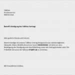 Debitel Kündigung Vorlage Best Of 48 Hübsch Mobil Debitel Kündigung Vorlage Pdf Galerie