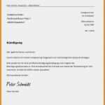 Debitel Kündigung Vorlage Erstaunlich Besten Der Kündigung Mcfit Vertrag