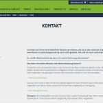 Debitel Kündigung Vorlage Inspiration Mobil Debitel Kündigung Vorlage