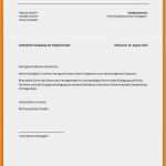 Debitel Kündigung Vorlage Neu 8 Kündigung Debitel