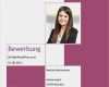 Deckblatt Bewerbung Vorlage Kostenlos Angenehm Die Besten 25 Bewerbung Muster Ideen Auf Pinterest