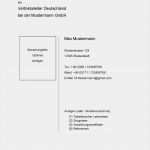 Deckblatt Bewerbung Vorlage Kostenlos Elegant Lebenslauf Vorlagen Headhunter100