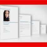 Deckblatt Bewerbung Vorlage Kostenlos Erstaunlich Bewerbung Deckblatt Erstellen Kostenlos Download Smashtopp