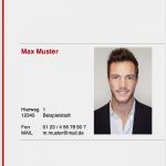 Deckblatt Bewerbung Vorlage Kostenlos Erstaunlich Deckblatt Bewerbung Vorlage Kostenlos Word – Kebut