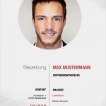 Deckblatt Bewerbung Vorlage Kostenlos Gut Deckblatt Bewerbung Tipps Und Gratis Vorlagen