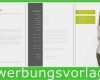 Deckblatt Bewerbung Vorlage Kostenlos Gut Lebenslauf Vorlage Word & Open Fice Zum Herunterladen