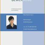 Deckblatt Bewerbung Vorlage Kostenlos Gut Neueste Bewerbung Deckblatt 2018 Vorlage 9 Deckblatt