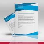 Deckblatt Bewerbung Vorlage Kostenlos Schön Bewerbung Deckblatt Vorlage Bewerbung Muster