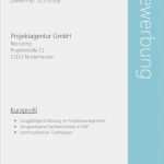 Deckblatt Bewerbung Vorlage Kostenlos Wunderbar Deckblatt Bewerbung Ohne Foto Muster Zum Kostenlosen