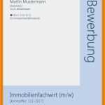 Deckblatt Bewerbung Vorlage Mit Foto Angenehm 9 Bewerbung Deckblatt Ohne Foto Vorlage Word