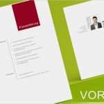 Deckblatt Bewerbung Vorlage Mit Foto Angenehm Bewerbung Kostenlose Vorlage Deckblatt