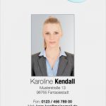 Deckblatt Bewerbung Vorlage Mit Foto Einzigartig Deckblatt Bewerbung Tipps Und Gratis Vorlagen