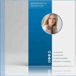 Deckblatt Bewerbung Vorlage Mit Foto Einzigartig Lebenslauf Beispiel Mit Anschreiben Und Design Deckblatt