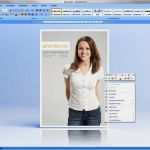 Deckblatt Bewerbung Vorlage Mit Foto Elegant Deckblatt Für Bewerbung Mit Lebenslauf Und Anschreiben