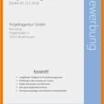 Deckblatt Bewerbung Vorlage Mit Foto Erstaunlich 9 Bewerbung Deckblatt Ohne Foto Vorlage Word