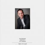 Deckblatt Bewerbung Vorlage Mit Foto Erstaunlich Bewerbung Deckblatt Mit Muster Zur Gestaltung