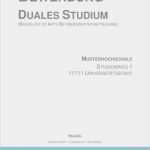 Deckblatt Bewerbung Vorlage Mit Foto Erstaunlich Deckblatt In Der Bewerbung über 80 Kostenlose Muster