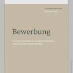 Deckblatt Bewerbung Vorlage Mit Foto Erstaunlich Wertvoll Deckblatt Bewerbung Ohne Foto Vorlage Bewerbung