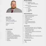 Deckblatt Bewerbung Vorlage Mit Foto Schönste Kluth Bastian 01 Lebenslauf Mit Deckblatt Und