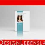 Deckblatt Bewerbung Vorlage Word Angenehm Bewerbungen Schreiben Einfach Und Schnell Mit Designvorlagen