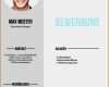 Deckblatt Bewerbung Vorlage Word Elegant 14 Deckblatt Bewerbung Vorlage Word Vorlagen123