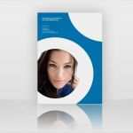 Deckblatt Bewerbung Vorlage Word Gut Musterbewerbung Vorlagen Bewerbung Agentur