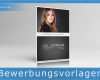 Deckblatt Bewerbung Vorlage Word Gut Vorlage Lebenslauf Als Download Mit Anschreiben In Word