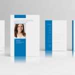 Deckblatt Bewerbung Vorlage Word Schön 44 Genial Bilder Bewerbung Deckblatt Vorlage Word