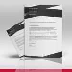 Deckblatt Bewerbung Vorlage Word Schönste Bewerbung Deckblatt Design Bewerbung Muster
