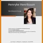 Deckblatt Bewerbung Vorlage Word Süß 20 Vorlage Deckblatt Bewerbung Word