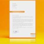 Deckblatt Bewerbung Vorlagen Bewundernswert Deckblatt Bewerbung Mit Anschreiben &amp; Lebenslauf Zum Download