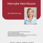 Deckblatt Bewerbung Vorlagen Elegant Das Deckblatt Der Bewerbung Infos Tipps &amp; Kostenlose